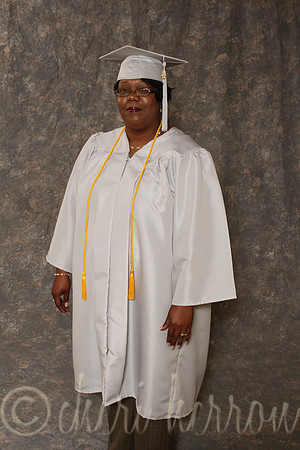 2013.05.11 cbc grad 013