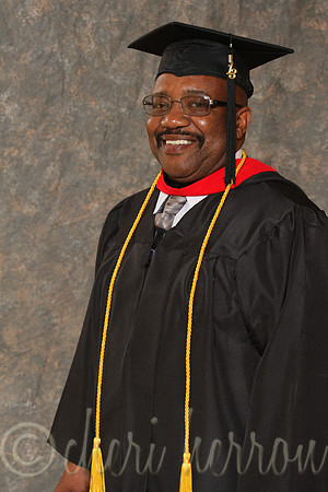 2013.05.11 cbc grad 015