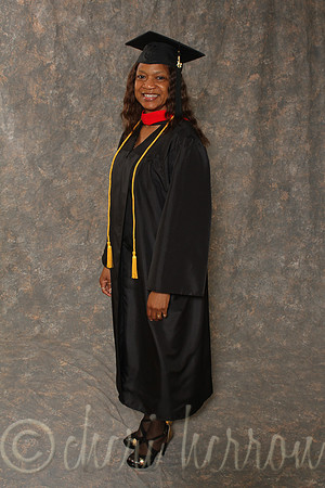 2013.05.11 cbc grad 019